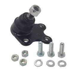 Опора шаровая VW POLO 02-/SKODA FABIA 00- нижн.прав. CB0552R