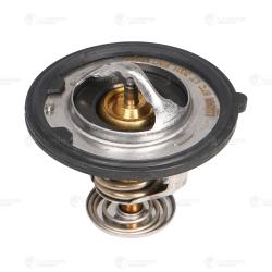 Термостат для а/м Chery Amulet (03-)/Tiggo (06-)/Fora (06-) (87°С) (термоэл.) (LT 3001)