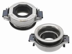 Выжимная муфта сцепления NISSAN TD27TI/CA20E/CA20S/KA24E/SR20D/TD25TI/VQ20DE/YD22DD/TD27/TD25