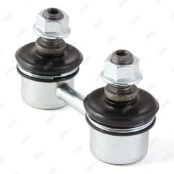 Тяга стабилизатора LEXUS ES300 VCV10/MCV10 91-96 LS21960