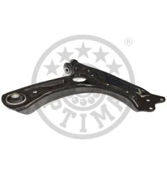 Рычаг независимой подвески колеса AUDI: A1 (8X1  8XK)  A1 Sportback (8XA  8XF)SEAT: IBIZA V (6J5  g6-1356