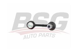 Тяга стабилизатора HYUNDAI SANATA FE 06-/KIA SORENTO 09- зад.подв.лев/прав. BSG 40-310-073