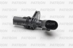 Датчик частоты вращения колеса ABS57011