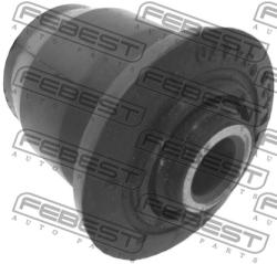 Сайлентблок рычага KIA CLARUS 96-/MAZDA 626 91-02 пер.подв. MZAB-004