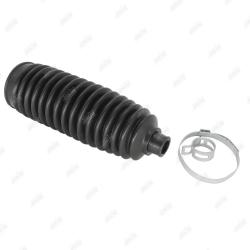 Пыльник рулевой рейки OPEL ASTRA G F07 F35 F67 98-09 CG34001