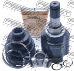 ШРУС ВНУТРЕННИЙ ПРАВЫЙ 23X35X20 0111-nhw20rh