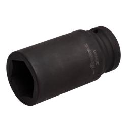 AIRLINE AT-IS34-34 Головка ударная торцевая 3/4" DR шестигранная 30мм L=90 мм