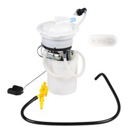 STARTVOLT SFM 1806 Модуль топливного насоса для автомобилей VAG Passat (10-) 1.4TSi/1.8TSi/2.0TSi