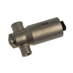 Регулятор холостого хода 406-1147051-02