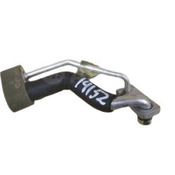 Трубка кондиционера Toyota Sienna (10-)