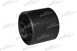 Сайлентблок амортизатора PSE10047