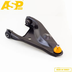 Рычаг передний L RJ60011