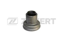 С/блок перед. верх. рычага VW Transporter I-III 50- gm-5004