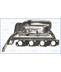 Прокладка выпуск. кол-ра 13227900