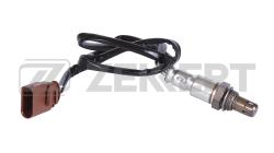 Датчик кислорода VW Polo V 09- Golf V 06- Jetta III-IV 06- Skoda Rapid (NH_ NK_) 12- Fabia (54_ se-3009