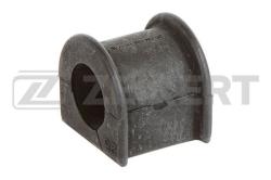 Втулка задн. стабилизатора Toyota HiAce (H50-H90) 82- LC 80 90- gm-1268