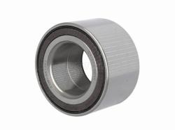 Подшипник передней ступицы MMC MIRAGE 1.0/1.2 /TOYOTA PIXIS 12-