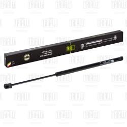 Упор газовый (амортизатор) для а/м Opel Zafira A (99-) (крышки багажника) (GS 2122)