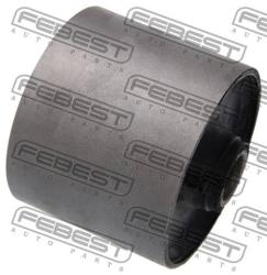 Сайлентблок заднего продольного рычага MAB-136