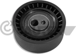 Ролик ремня приводного PEUGEOT 306/406/PARTNER 1.9D 030947