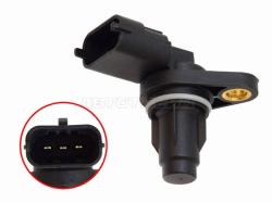 Датчик положения распредвала HYUNDAI ELANTRA 06-/ CEED 06-