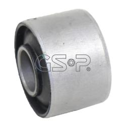 Сайлентблок рычага NISSAN ALMERA 00-06 пер.подв. 511765