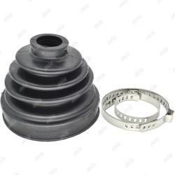 Пыльник ШРУСа NISSAN PRIMERA P12 01-07 CD22001