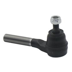 Наконечник рулевой тяги CHEVROLET Blazer 1995 - 2005 / Bravada 1995 - 2005 / Jimmy 1995 - 2005 / So ce0171