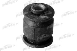 PSE1765 Сайлентблок рычага подвески