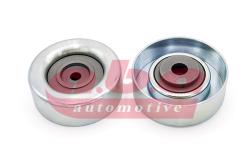 Ролик ремня приводного HYUNDAI SONATA/TRAJET 2.0 CRDI 02- YS327001
