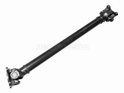 Вал карданный FR BMW X3 E83