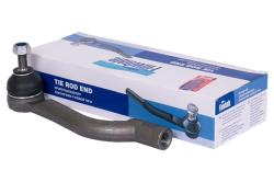 Наконечник р/т NISSAN X-TRAIL/QASHQAI/ RENAULT KOLEOS 08- прав. TRE733