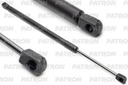 PGS124051 Амортизатор крышки багажника