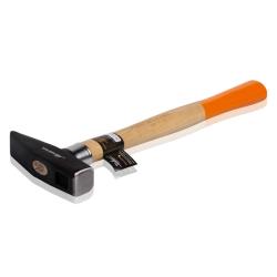 AIRLINE AT-HW-02 Молоток слесарный с деревянной рукояткой 500гр