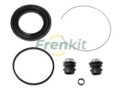 Ремкомплект  суппорта 263004