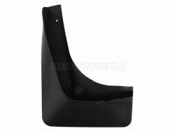 Брызговик BMW X5 06-10 (Сзади/ Слева)