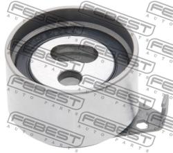 РОЛИК НАТЯЖИТЕЛЯ РЕМНЯ ГРМ (MAZDA BT-50 2006-) FEBEST 0587-bt50