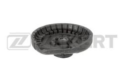 Опора амортизатора перед. Volvo 850 91- C70 97- S60 00- S70 96- S80 98- V70 I-II 95- XC70 00-  gm-2366