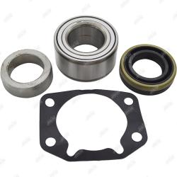 Подшипник ступ.MITSUBISHI PAJERO II/CLASSIC/SPORT 90- зад. HWK23102