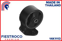 Опора двигателя HYUNDAI ACCENT/VERNA 99- зад. 14K1113