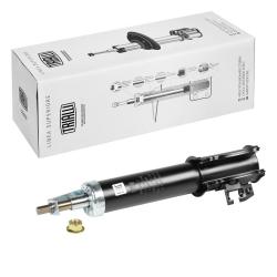 TRIALLI AG 24157 Амортизатор для автомобилей Suzuki Grand Vitara (98-) (стойка) передний левый