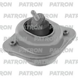 PSE30397 Опора двигателя