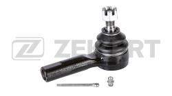 Наконечник рулевой лев./прав. Ford Maverick III 01- Mazda Tribute 00- sn-2404