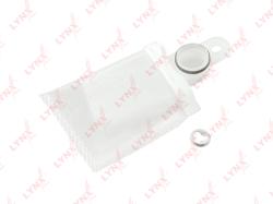 Фильтр (сетка) топливного насоса LS-2073