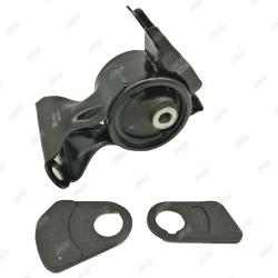 Опора двигателя (гидравлическая) HONDA CIVIC EN#/ES#/EU# 99- MI28005H