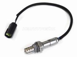 Датчик кислородный  NISSAN SKYLINE VQ25HR/INFINITI FX35