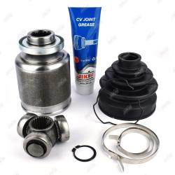 Трипоид KIA/HYUNDAI JC13023