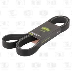 Ремень приводной для а/м Toyota Land Cruiser 200 (07-) 4.5d [VD] (9PK2250)