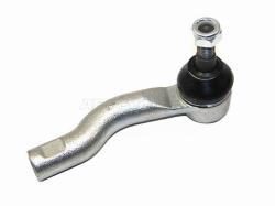 Наконечник рулевой CHERY TIGGO T11 /VORTEX TINGO 06-13 LH