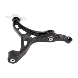 Рычаг подвески правый JEEP GRAND CHEROKEE CQ0016R cqcr-10r